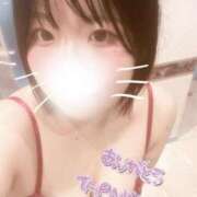 ヒメ日記 2025/06/24 22:14 投稿 もも ふわふわコレクション