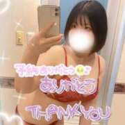 ヒメ日記 2025/06/25 03:34 投稿 もも ふわふわコレクション