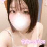 ヒメ日記 2025/06/25 20:24 投稿 もも ふわふわコレクション