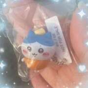 ヒメ日記 2025/07/02 17:54 投稿 もも ふわふわコレクション