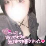 ヒメ日記 2025/07/05 23:24 投稿 もも ふわふわコレクション