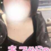 ヒメ日記 2025/07/10 21:04 投稿 もも ふわふわコレクション