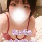 ヒメ日記 2025/07/10 23:37 投稿 もも ふわふわコレクション