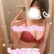 ヒメ日記 2025/07/11 17:14 投稿 もも ふわふわコレクション