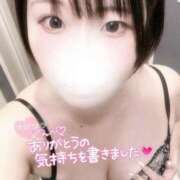 ヒメ日記 2025/07/12 01:24 投稿 もも ふわふわコレクション