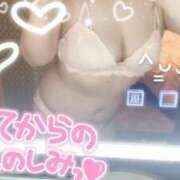 ヒメ日記 2025/07/13 19:04 投稿 もも ふわふわコレクション