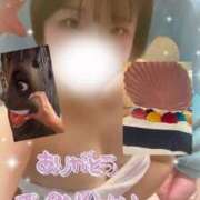 ヒメ日記 2025/07/20 01:54 投稿 もも ふわふわコレクション