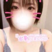 ヒメ日記 2025/07/24 20:18 投稿 もも ふわふわコレクション