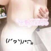 ヒメ日記 2025/07/31 20:14 投稿 もも ふわふわコレクション