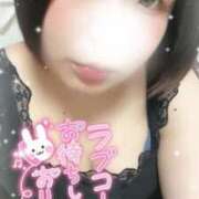 ヒメ日記 2025/07/31 21:54 投稿 もも ふわふわコレクション