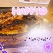 ヒメ日記 2025/07/31 22:14 投稿 もも ふわふわコレクション