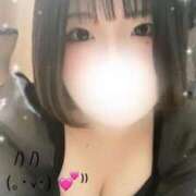 ヒメ日記 2025/08/02 20:23 投稿 もも ふわふわコレクション