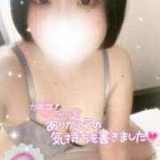 ヒメ日記 2025/08/03 00:44 投稿 もも ふわふわコレクション