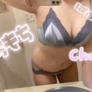 ヒメ日記 2025/08/05 19:44 投稿 もも ふわふわコレクション