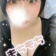 ヒメ日記 2025/08/09 22:34 投稿 もも ふわふわコレクション