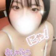 ヒメ日記 2025/08/10 05:14 投稿 もも ふわふわコレクション