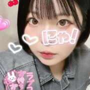 ヒメ日記 2025/08/10 19:44 投稿 もも ふわふわコレクション