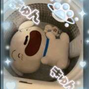 ヒメ日記 2025/08/10 20:24 投稿 もも ふわふわコレクション