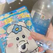 ヒメ日記 2025/08/13 19:57 投稿 もも ふわふわコレクション