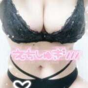 ヒメ日記 2025/08/13 20:14 投稿 もも ふわふわコレクション