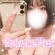 ヒメ日記 2025/08/13 20:44 投稿 もも ふわふわコレクション