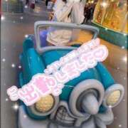 ヒメ日記 2025/08/15 20:34 投稿 もも ふわふわコレクション