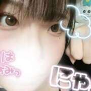 ヒメ日記 2025/08/17 10:05 投稿 もも ふわふわコレクション