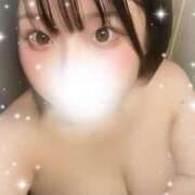 ヒメ日記 2025/08/19 05:44 投稿 もも ふわふわコレクション