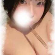 ヒメ日記 2025/08/20 21:04 投稿 もも ふわふわコレクション