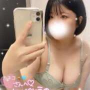 ヒメ日記 2025/08/22 21:14 投稿 もも ふわふわコレクション