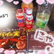 ヒメ日記 2025/08/29 22:34 投稿 もも ふわふわコレクション