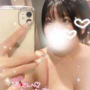 ヒメ日記 2025/08/29 22:54 投稿 もも ふわふわコレクション