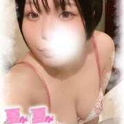 ヒメ日記 2025/08/30 21:14 投稿 もも ふわふわコレクション