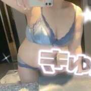 ヒメ日記 2025/09/03 13:04 投稿 もも ふわふわコレクション