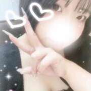 ヒメ日記 2025/09/19 19:54 投稿 もも ふわふわコレクション