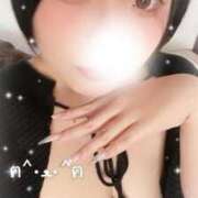 ヒメ日記 2025/09/19 20:44 投稿 もも ふわふわコレクション