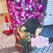 ヒメ日記 2025/09/22 16:24 投稿 もも ふわふわコレクション