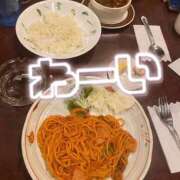 ヒメ日記 2025/09/24 12:44 投稿 もも ふわふわコレクション