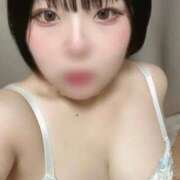 ヒメ日記 2025/09/25 20:05 投稿 もも ふわふわコレクション