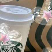 ヒメ日記 2025/09/26 19:54 投稿 もも ふわふわコレクション