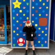 ヒメ日記 2025/09/29 18:54 投稿 もも ふわふわコレクション