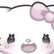 ヒメ日記 2025/09/30 17:32 投稿 もも ふわふわコレクション