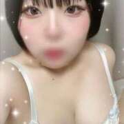 ヒメ日記 2025/10/06 20:48 投稿 もも ふわふわコレクション