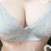 ヒメ日記 2025/10/08 19:04 投稿 もも ふわふわコレクション