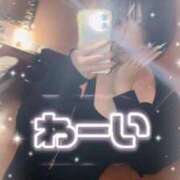 ヒメ日記 2025/10/17 20:04 投稿 もも ふわふわコレクション