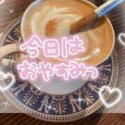 ヒメ日記 2025/10/20 17:24 投稿 もも ふわふわコレクション