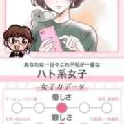 ヒメ日記 2025/10/29 22:04 投稿 もも ふわふわコレクション