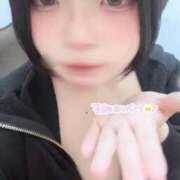 ヒメ日記 2025/10/29 22:20 投稿 もも ふわふわコレクション