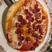 ヒメ日記 2025/10/30 20:14 投稿 もも ふわふわコレクション