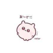 ヒメ日記 2025/10/31 12:18 投稿 もも ふわふわコレクション